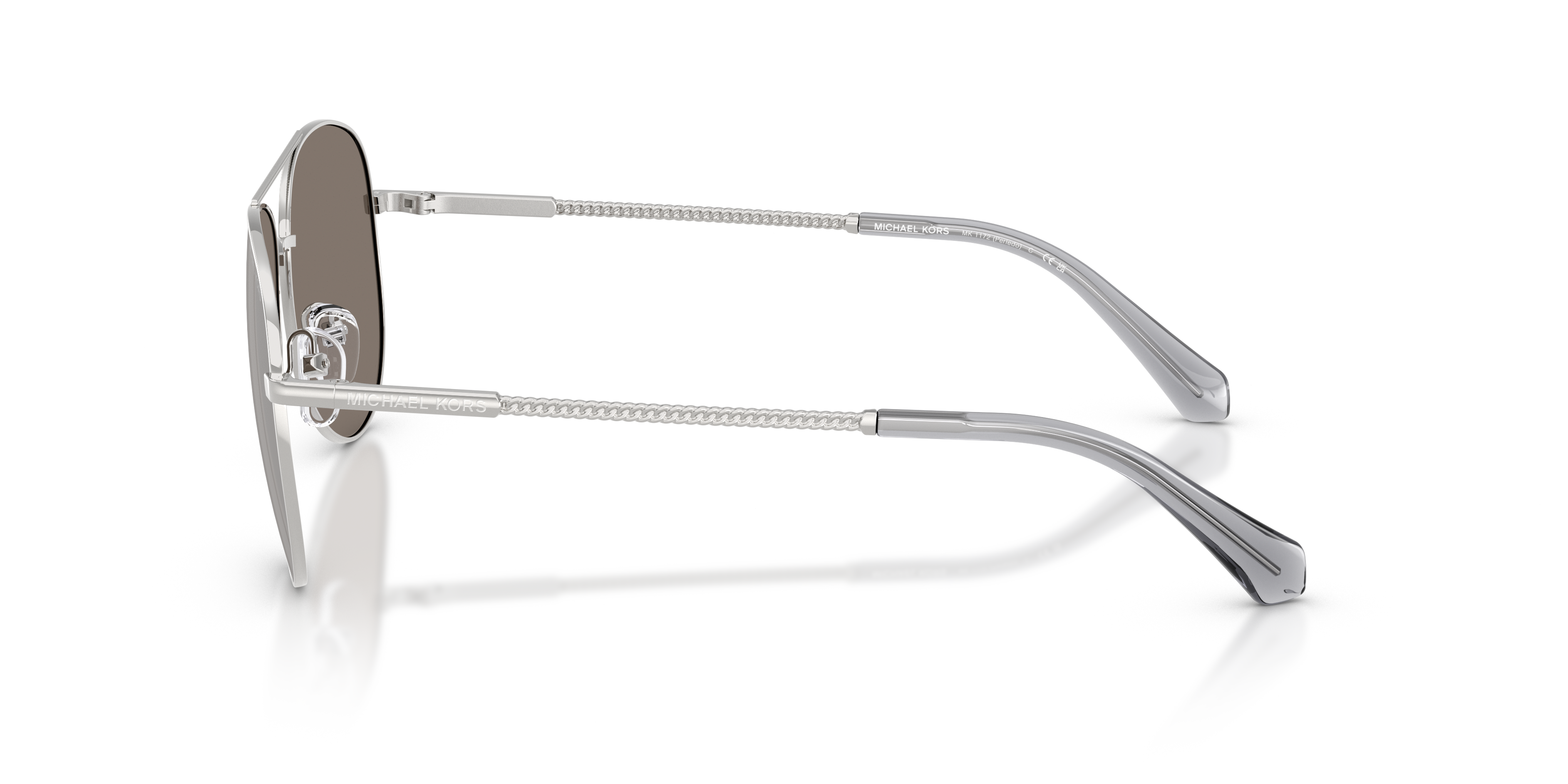 MICHAEL KORS MK1172 PERLEDO 18936G 58