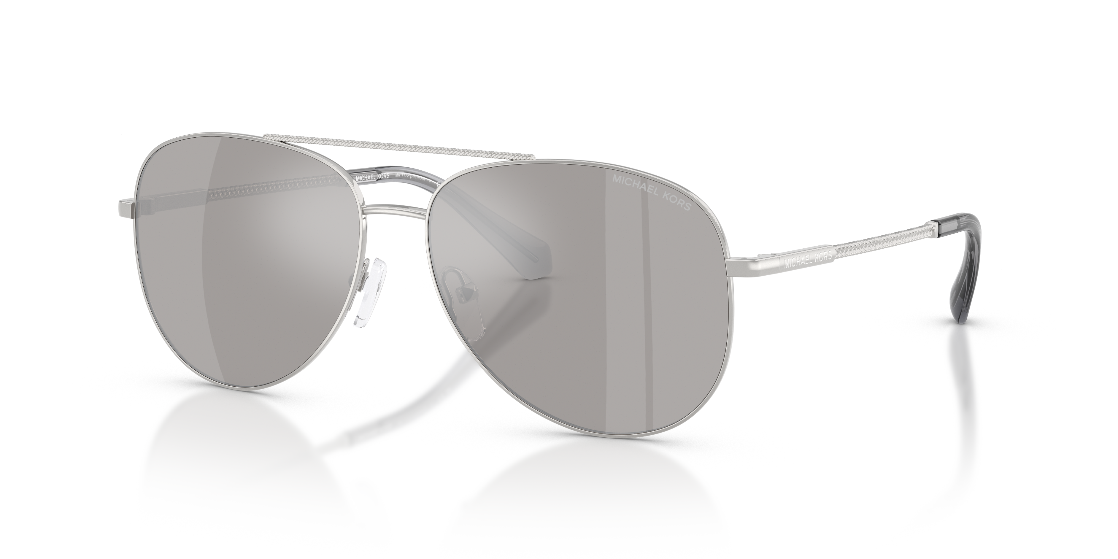 MICHAEL KORS MK1172 PERLEDO 18936G 58