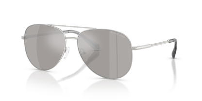 MICHAEL KORS MK1172 PERLEDO 18936G 58