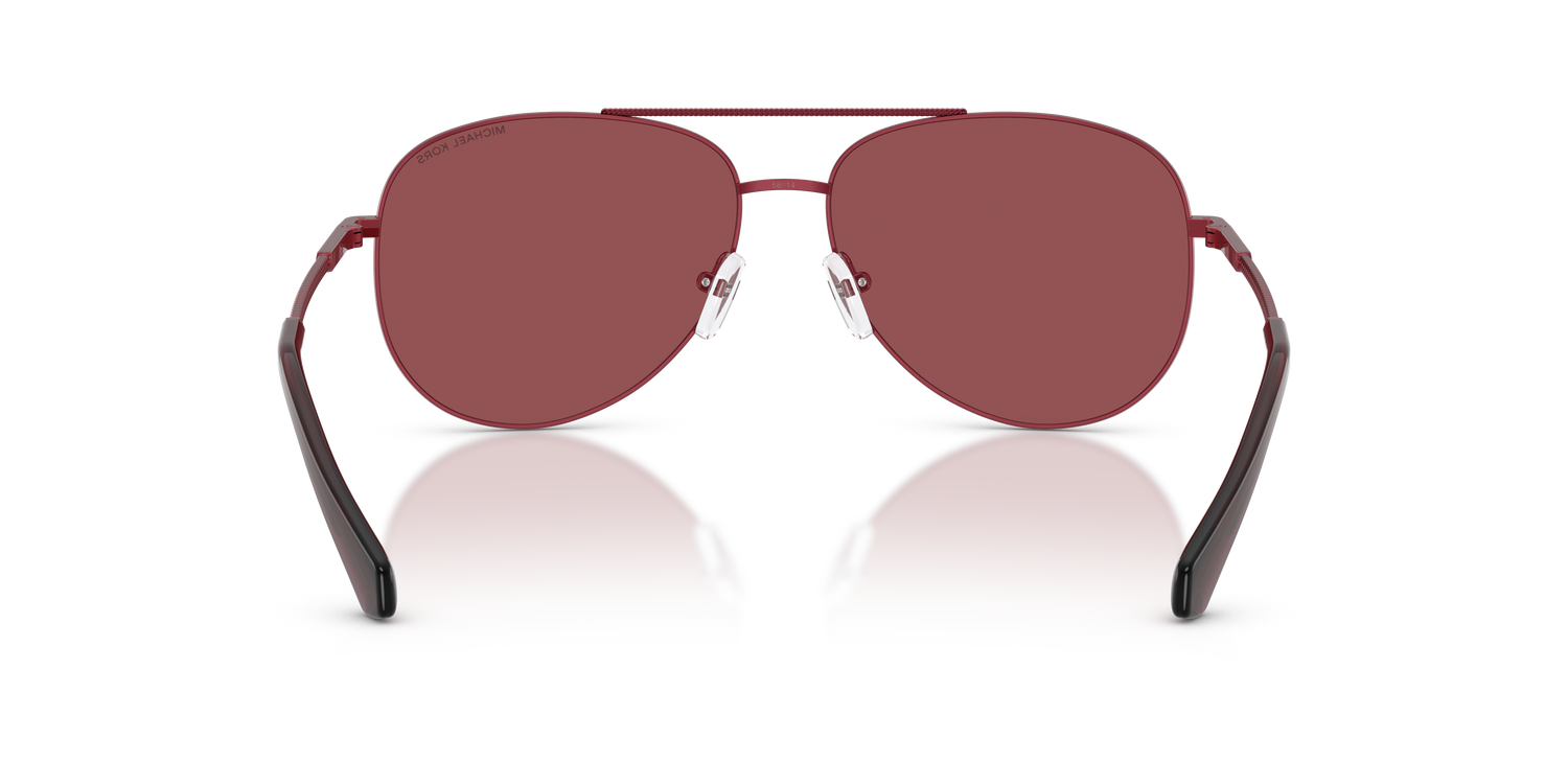 MICHAEL KORS MK1172 PERLEDO 1904E4 58