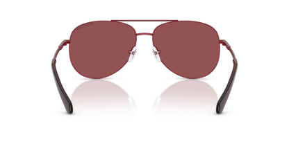 MICHAEL KORS MK1172 PERLEDO 1904E4 58