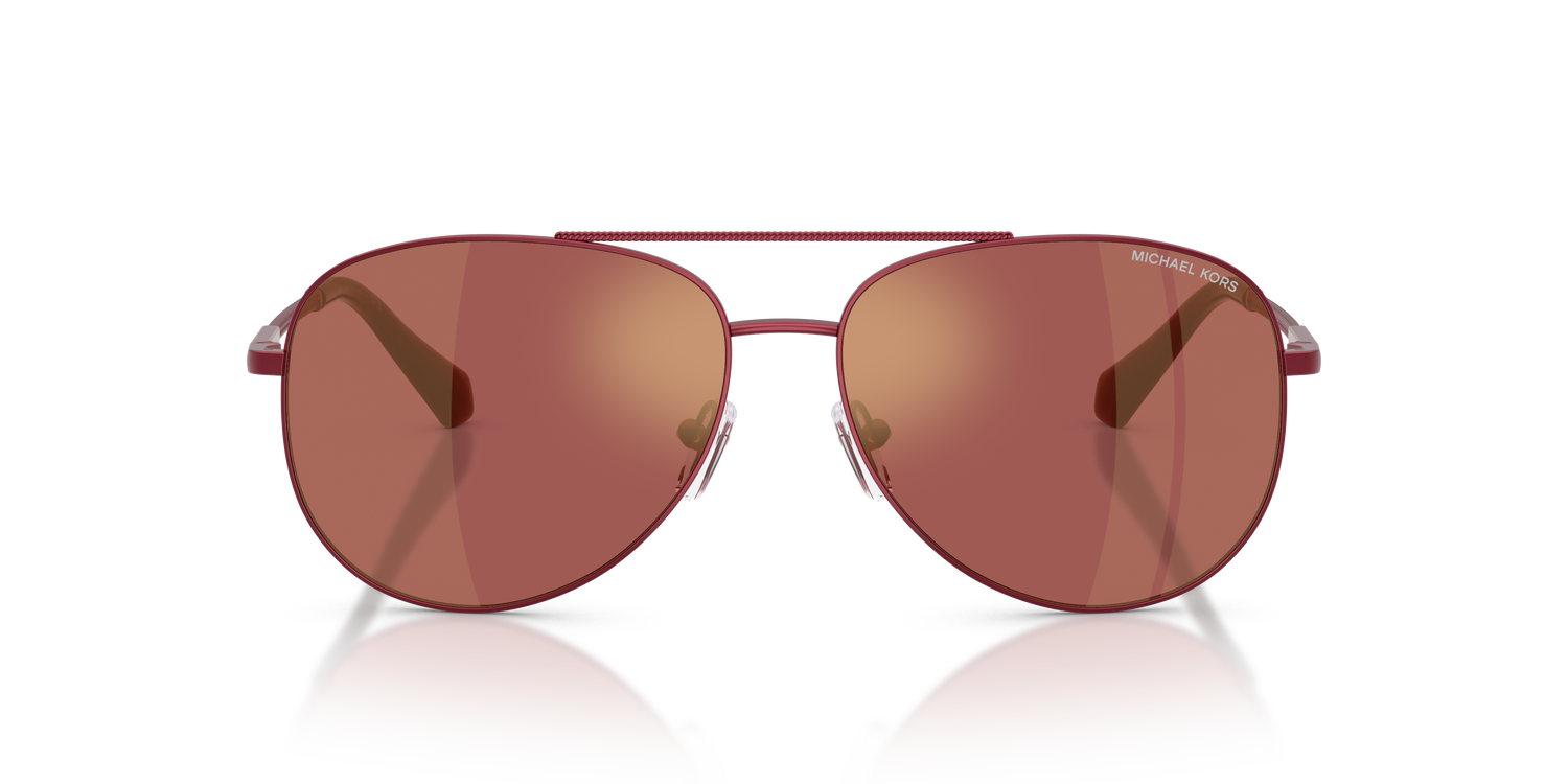 MICHAEL KORS MK1172 PERLEDO 1904E4 58