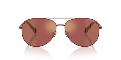 MICHAEL KORS MK1172 PERLEDO 1904E4 58