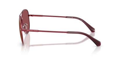 MICHAEL KORS MK1172 PERLEDO 1904E4 58