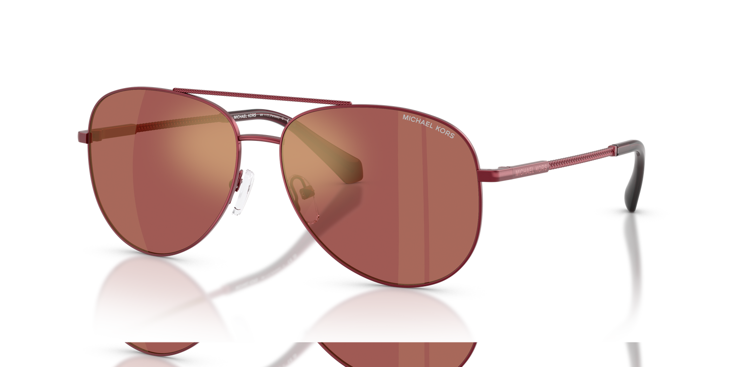 MICHAEL KORS MK1172 PERLEDO 1904E4 58