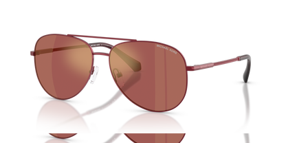 MICHAEL KORS MK1172 PERLEDO 1904E4 58