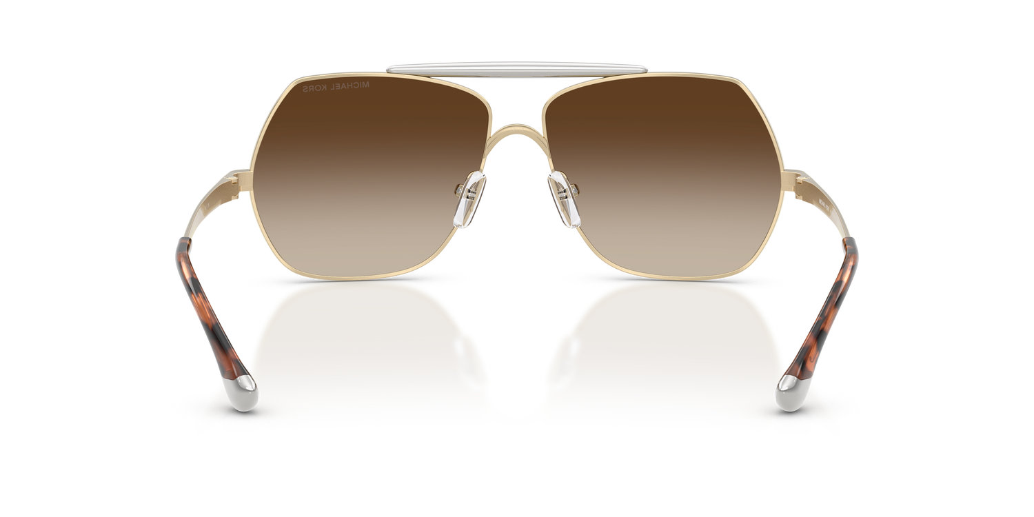 MICHAEL KORS MK1173 DENVER 101413 58