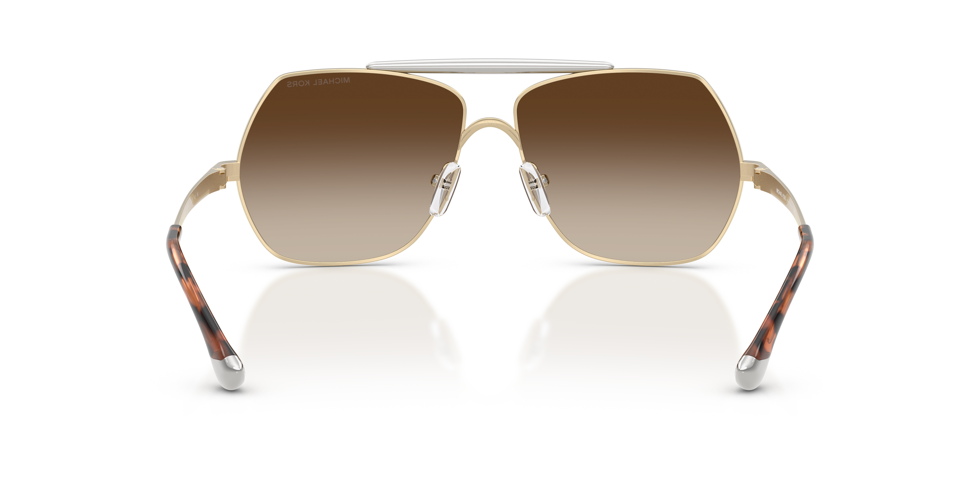 MICHAEL KORS MK1173 DENVER 101413 58