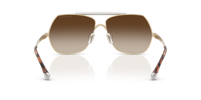 MICHAEL KORS MK1173 DENVER 101413 58