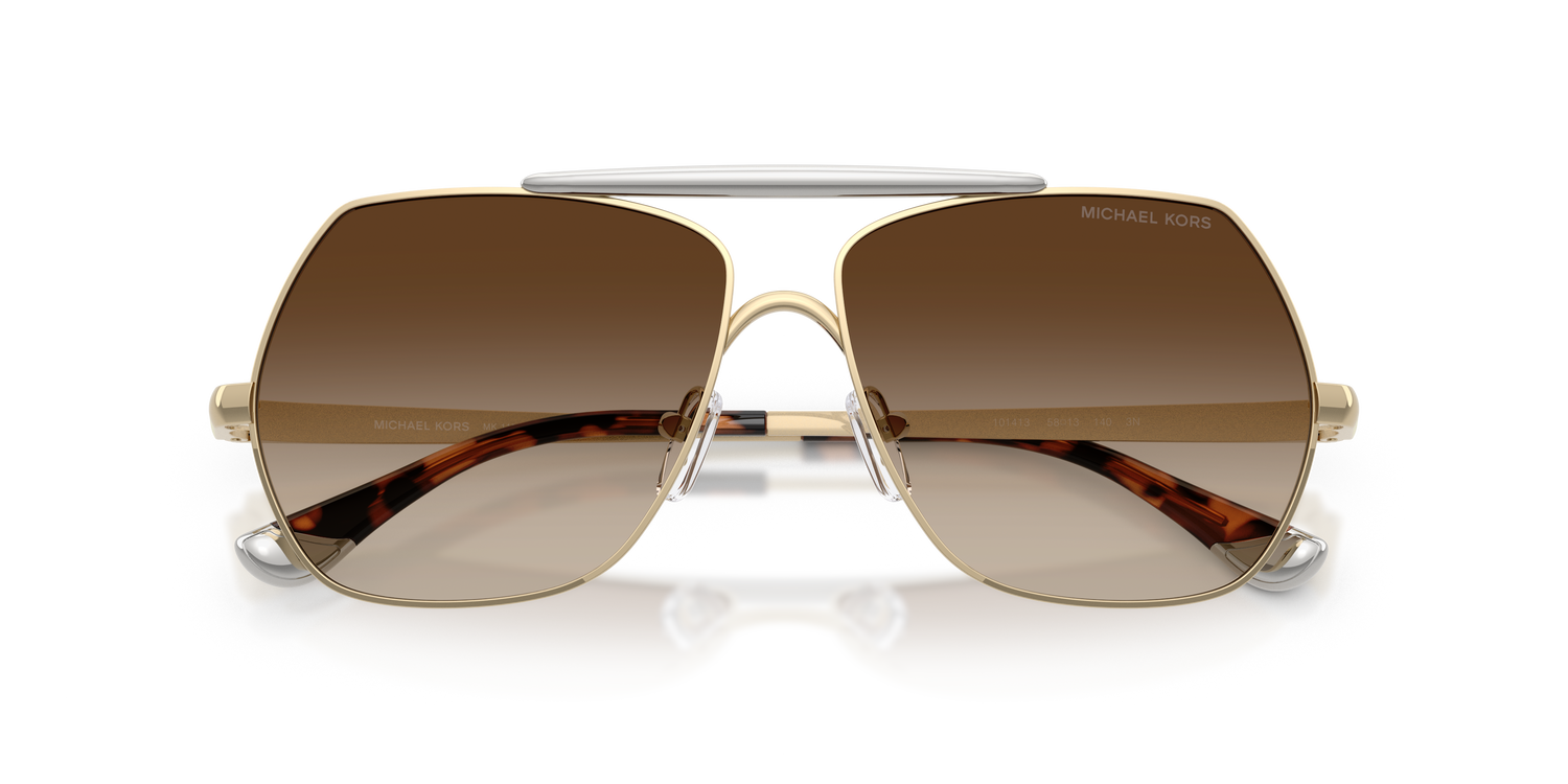 MICHAEL KORS MK1173 DENVER 101413 58