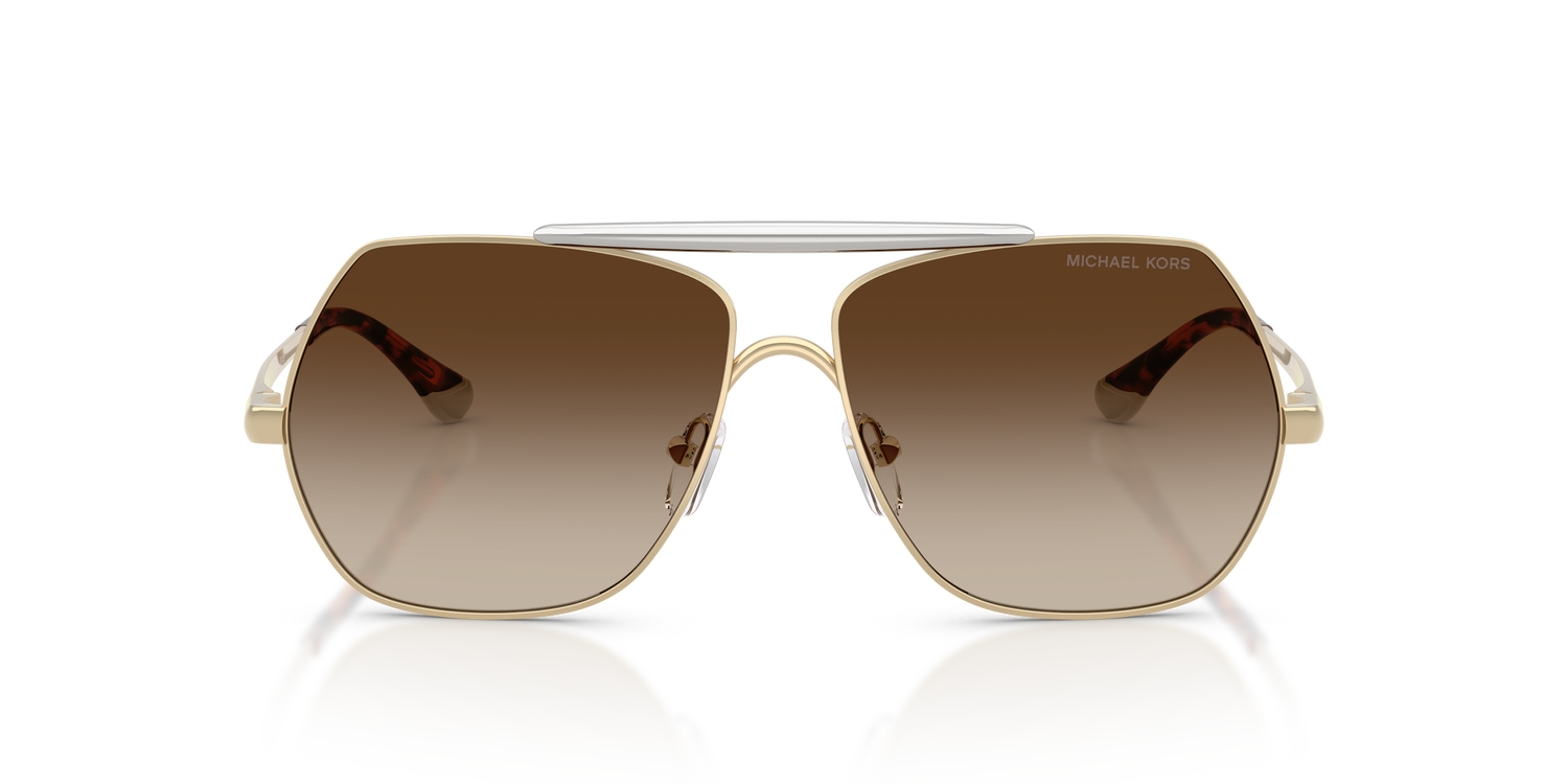 MICHAEL KORS MK1173 DENVER 101413 58