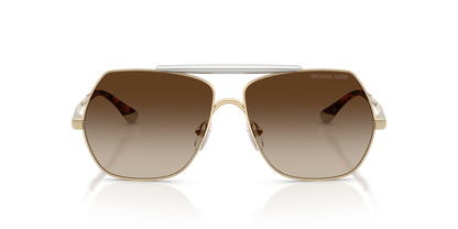 MICHAEL KORS MK1173 DENVER 101413 58