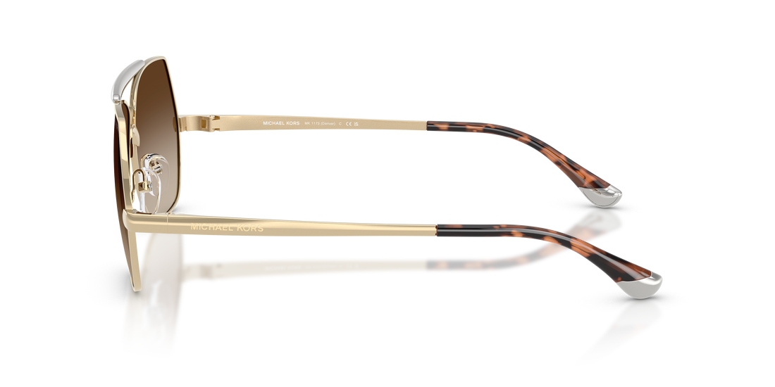 MICHAEL KORS MK1173 DENVER 101413 58