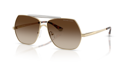 MICHAEL KORS MK1173 DENVER 101413 58