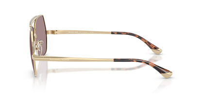 MICHAEL KORS MK1173 DENVER 1014LA 58