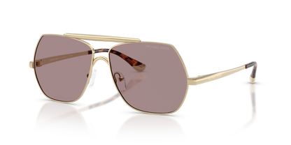 MICHAEL KORS MK1173 DENVER 1014LA 58