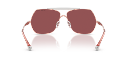 MICHAEL KORS MK1173 DENVER 1108E4 58