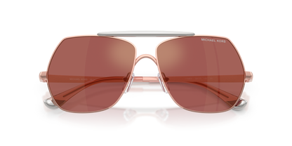 MICHAEL KORS MK1173 DENVER 1108E4 58