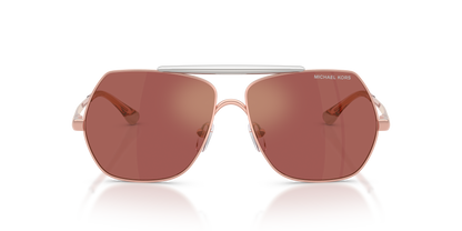 MICHAEL KORS MK1173 DENVER 1108E4 58