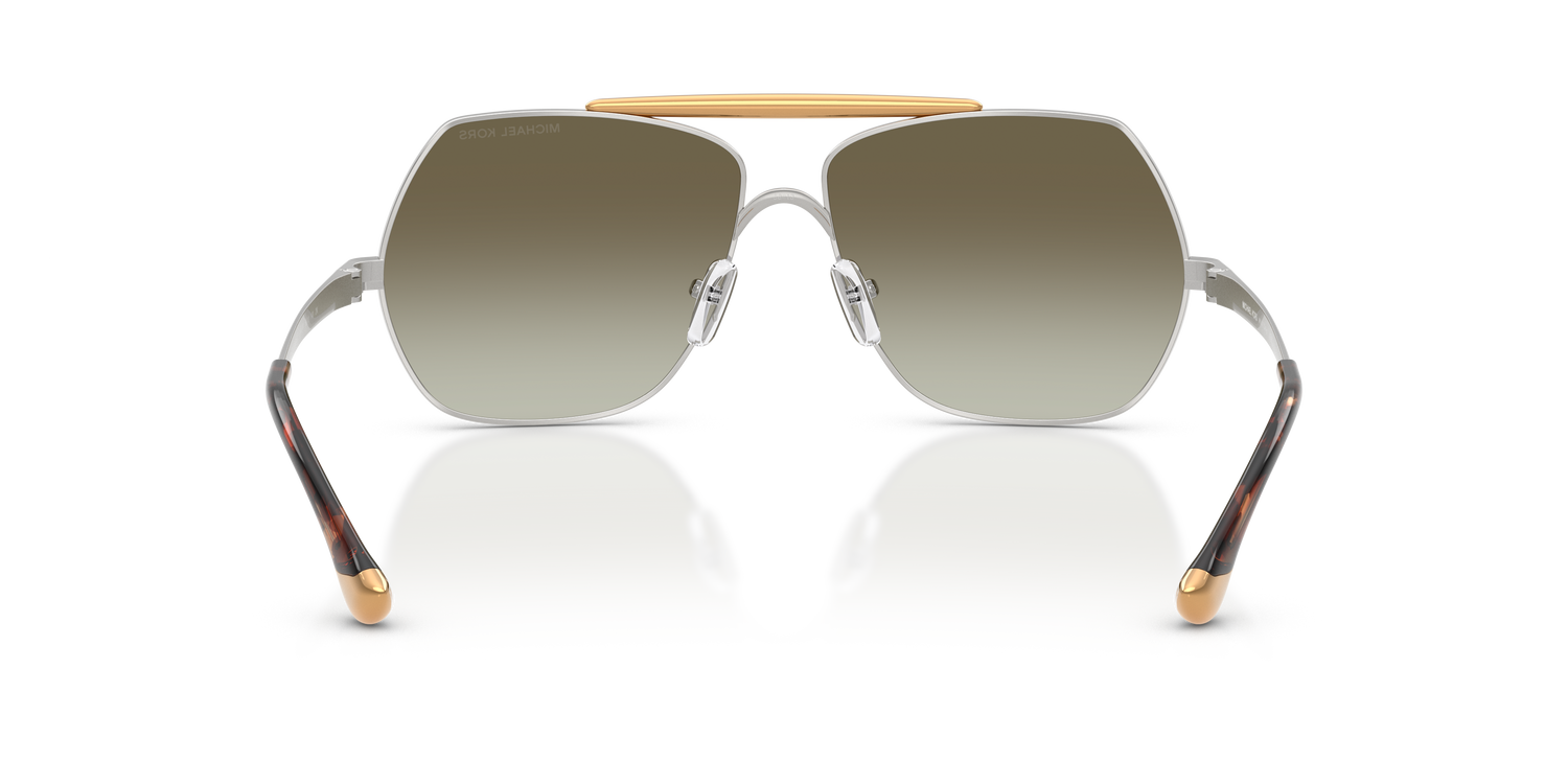 MICHAEL KORS MK1173 DENVER 18933M 58