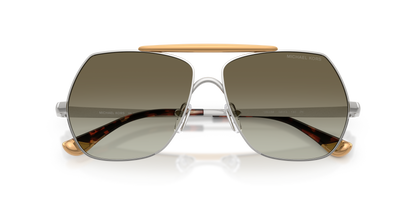 MICHAEL KORS MK1173 DENVER 18933M 58