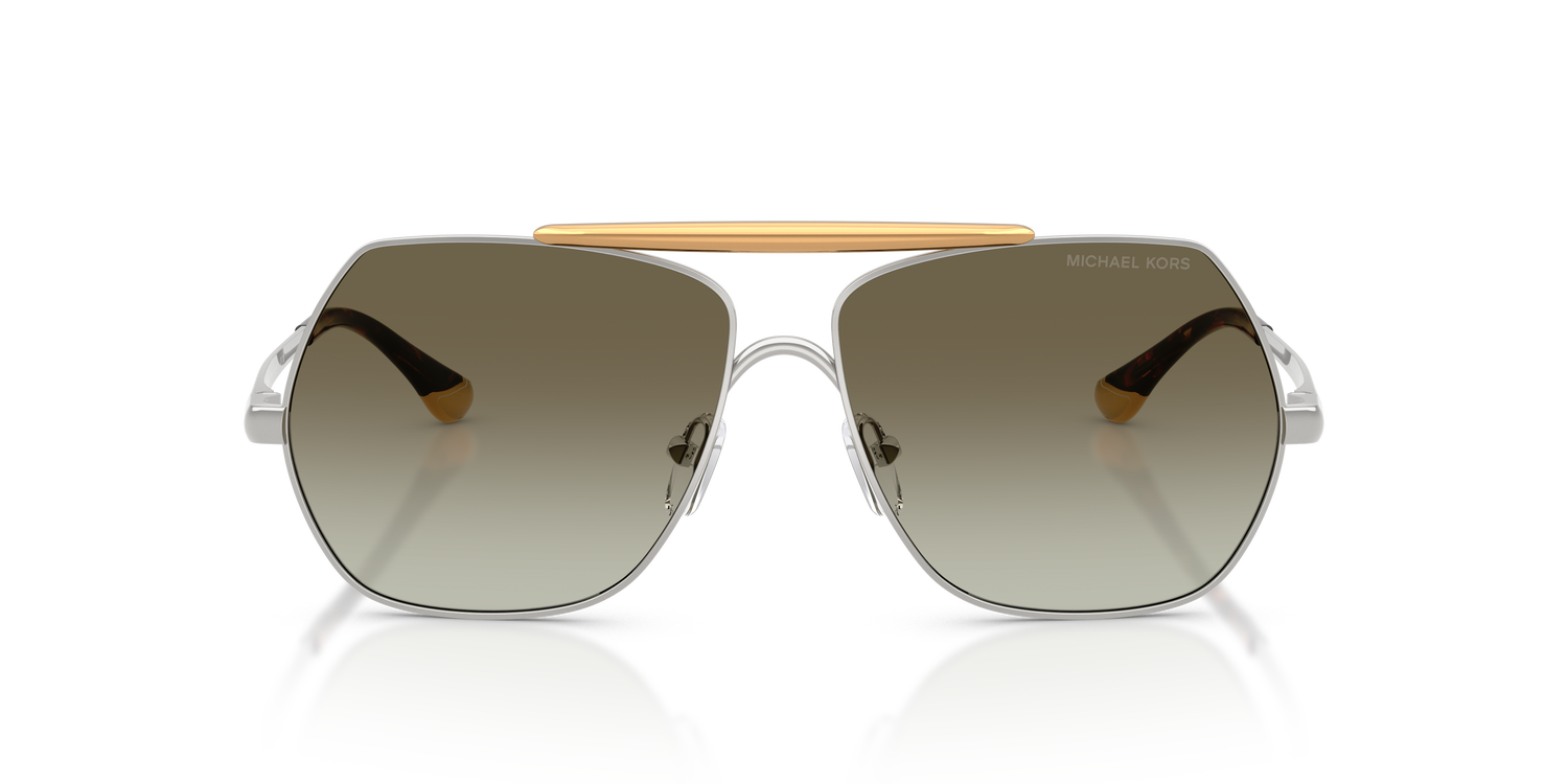 MICHAEL KORS MK1173 DENVER 18933M 58