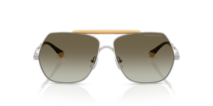 MICHAEL KORS MK1173 DENVER 18933M 58