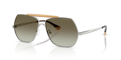 MICHAEL KORS MK1173 DENVER 18933M 58