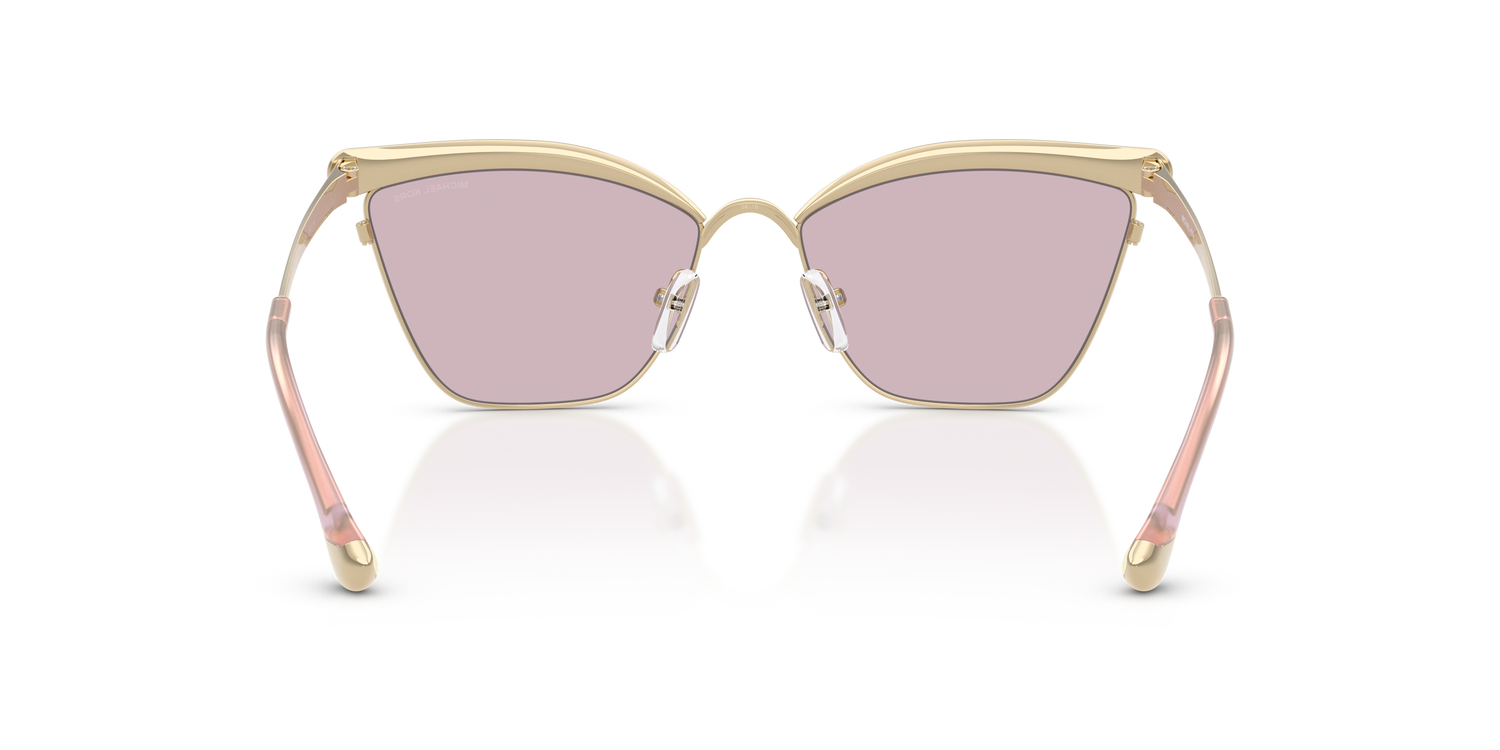 MICHAEL KORS MK1174 SCOTTSDALE 101469 56