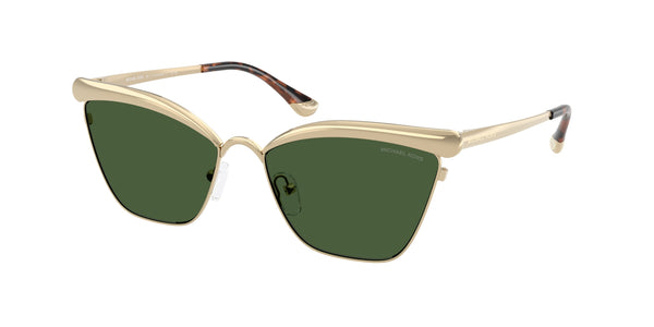 MICHAEL KORS MK1174 SCOTTSDALE 101471 56