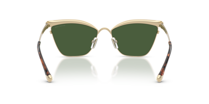 MICHAEL KORS MK1174 SCOTTSDALE 101471 56