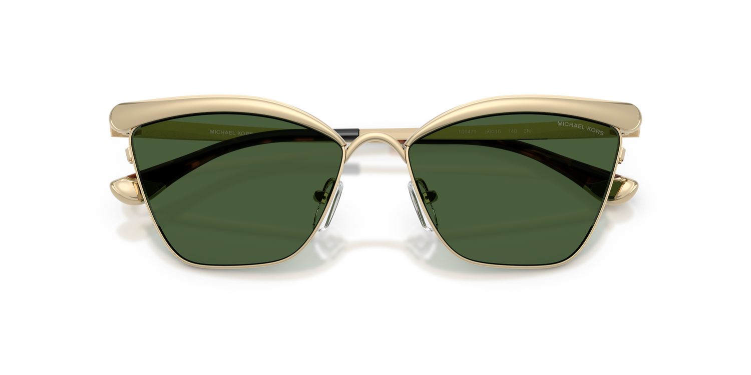 MICHAEL KORS MK1174 SCOTTSDALE 101471 56