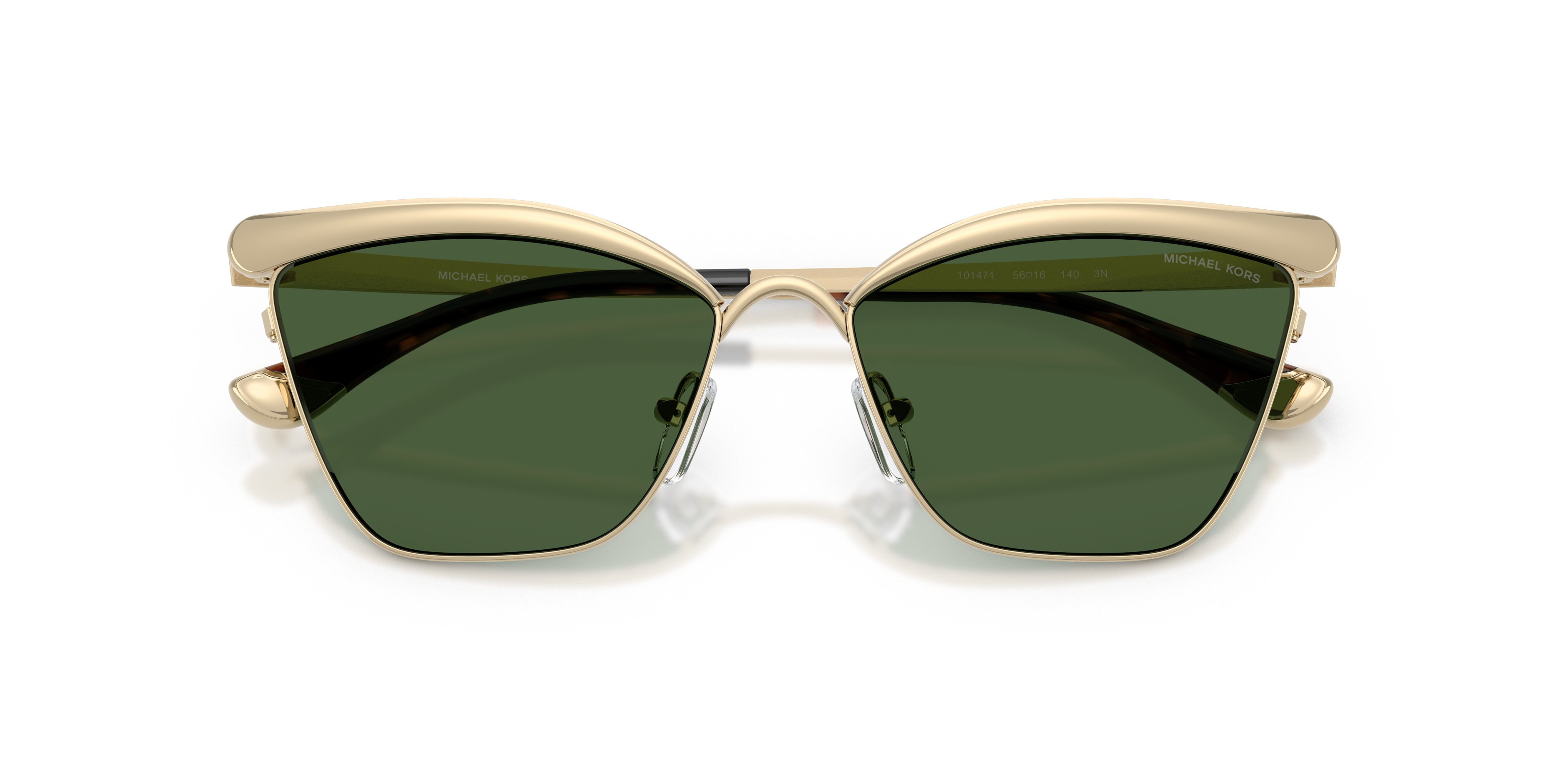 MICHAEL KORS MK1174 SCOTTSDALE 101471 56