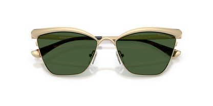 MICHAEL KORS MK1174 SCOTTSDALE 101471 56