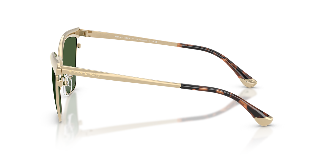 MICHAEL KORS MK1174 SCOTTSDALE 101471 56