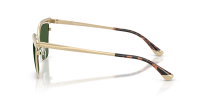 MICHAEL KORS MK1174 SCOTTSDALE 101471 56