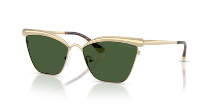 MICHAEL KORS MK1174 SCOTTSDALE 101471 56