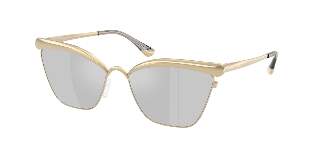 MICHAEL KORS MK1174 SCOTTSDALE 1014Z6 56