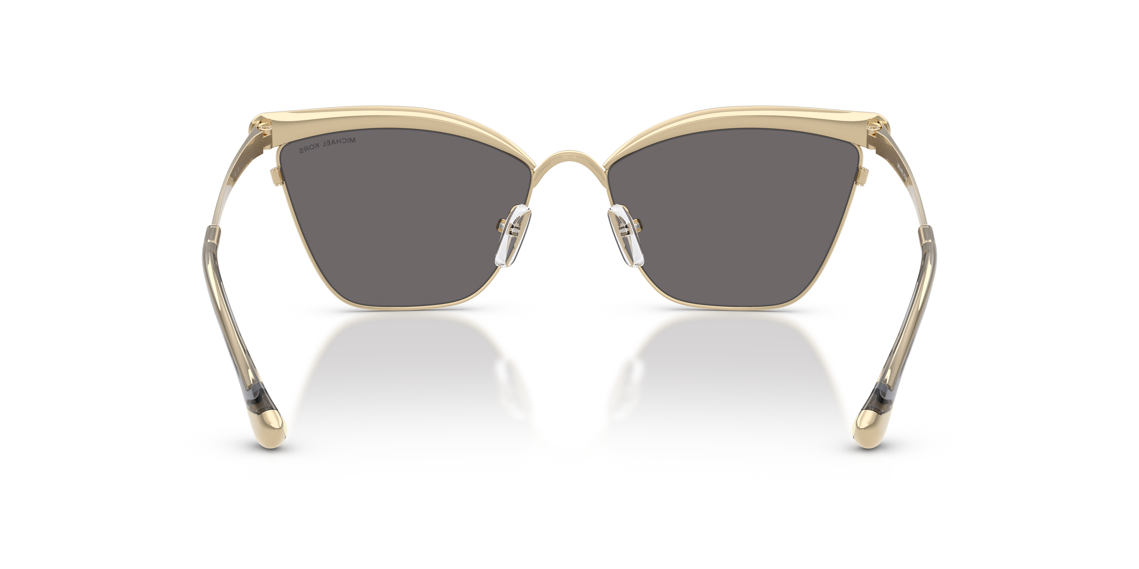 MICHAEL KORS MK1174 SCOTTSDALE 1014Z6 56