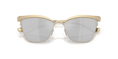 MICHAEL KORS MK1174 SCOTTSDALE 1014Z6 56