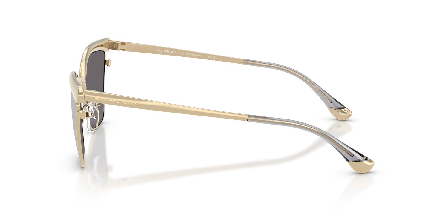 MICHAEL KORS MK1174 SCOTTSDALE 1014Z6 56