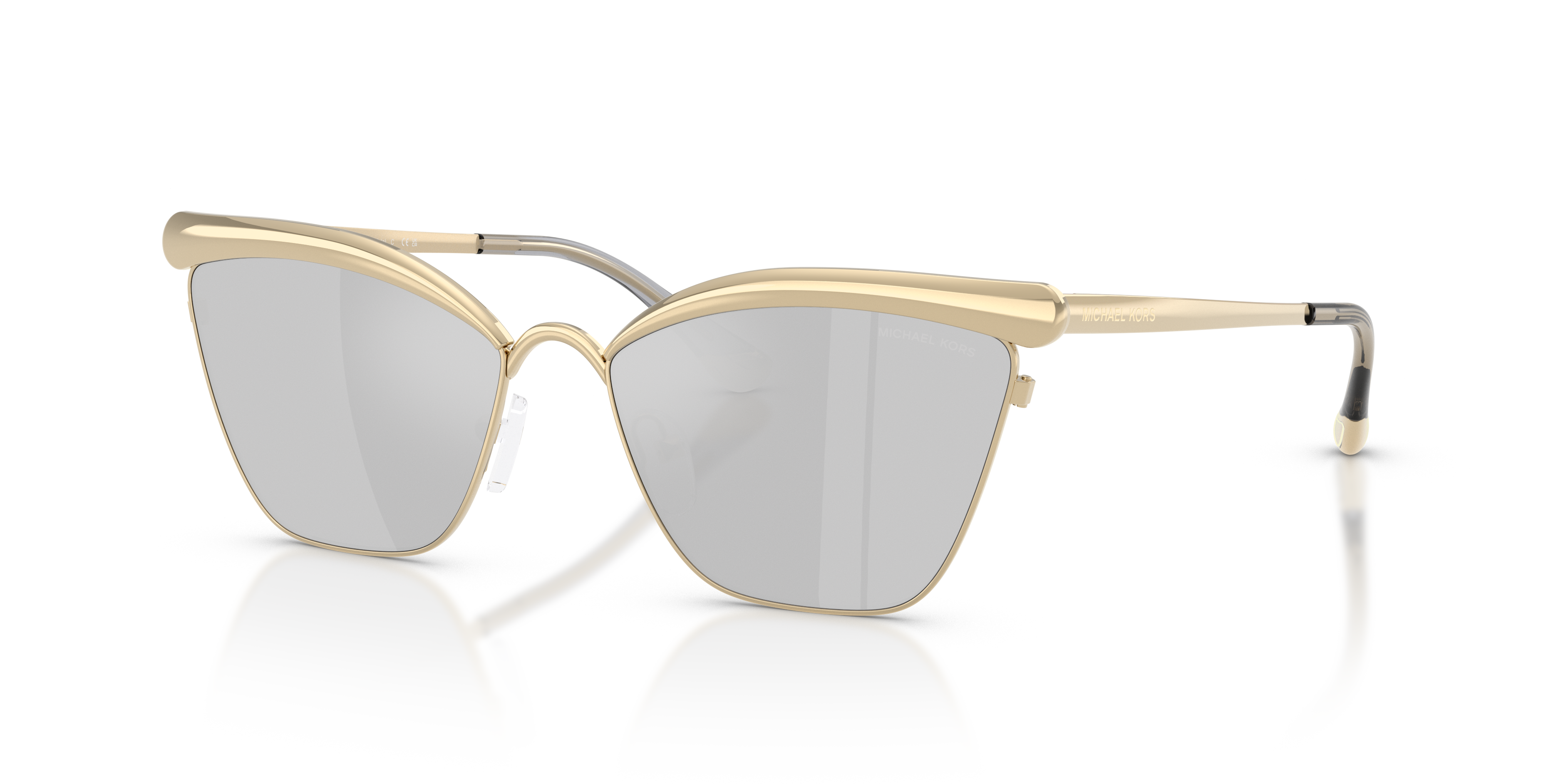 MICHAEL KORS MK1174 SCOTTSDALE 1014Z6 56