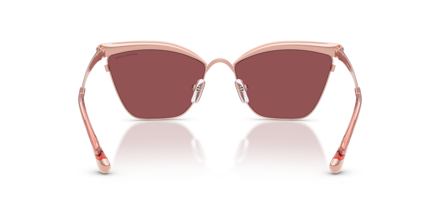 MICHAEL KORS MK1174 SCOTTSDALE 1108E4 56