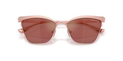 MICHAEL KORS MK1174 SCOTTSDALE 1108E4 56