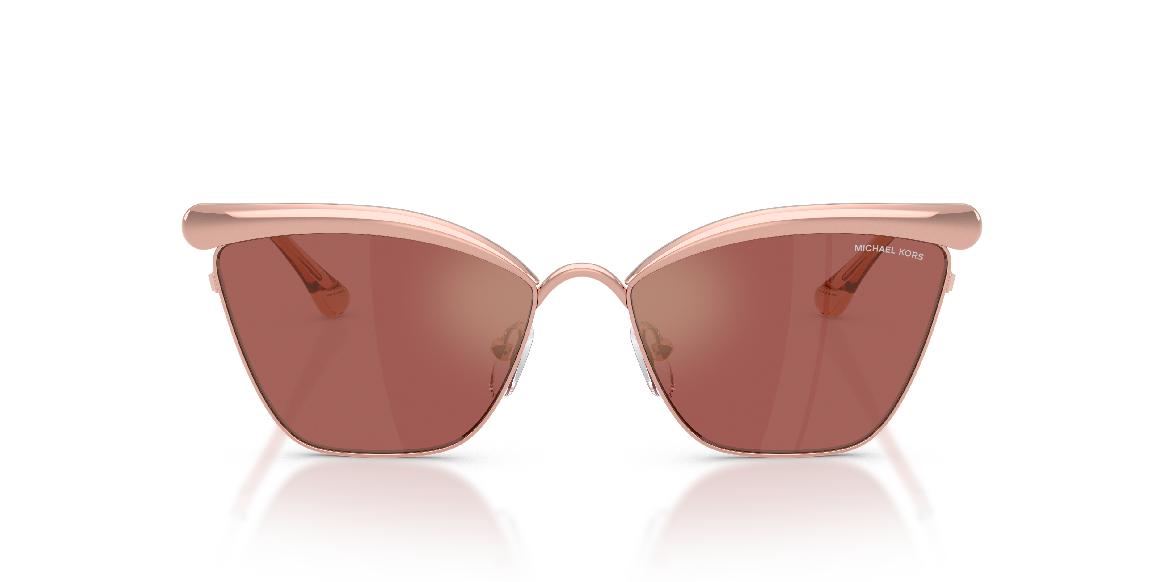MICHAEL KORS MK1174 SCOTTSDALE 1108E4 56
