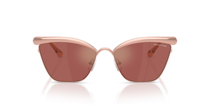 MICHAEL KORS MK1174 SCOTTSDALE 1108E4 56