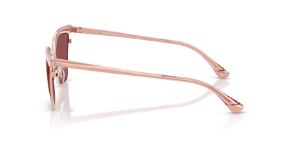 MICHAEL KORS MK1174 SCOTTSDALE 1108E4 56