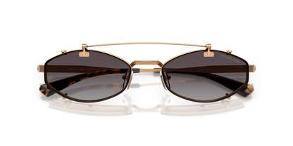 MICHAEL KORS MK1175 PALO ALTO 19053C 56