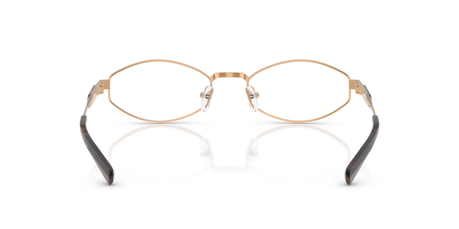 MICHAEL KORS MK1175 PALO ALTO 19053C 56