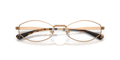 MICHAEL KORS MK1175 PALO ALTO 19053C 56